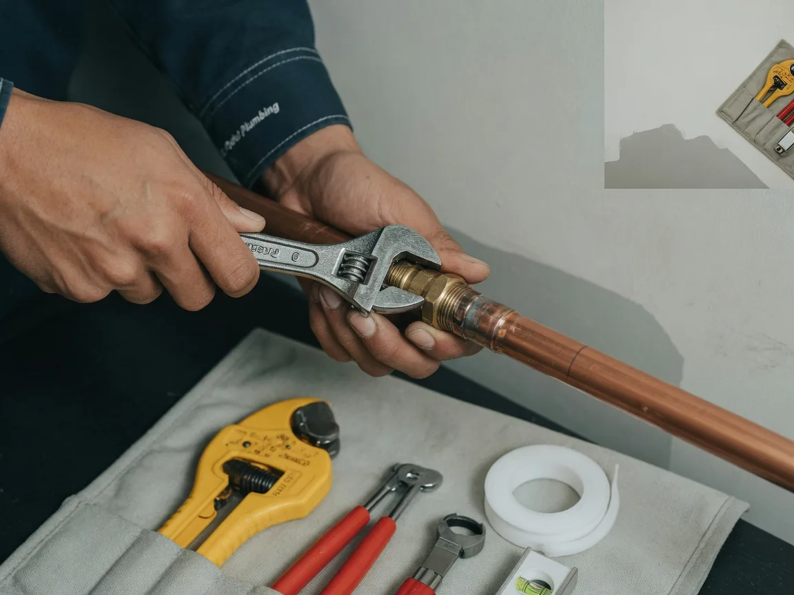 Why choose Drain Cleaning in Lotus, CA